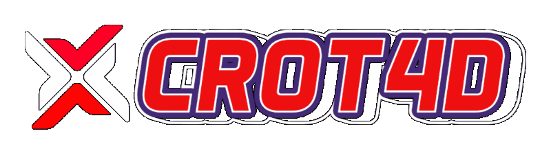CROT4D